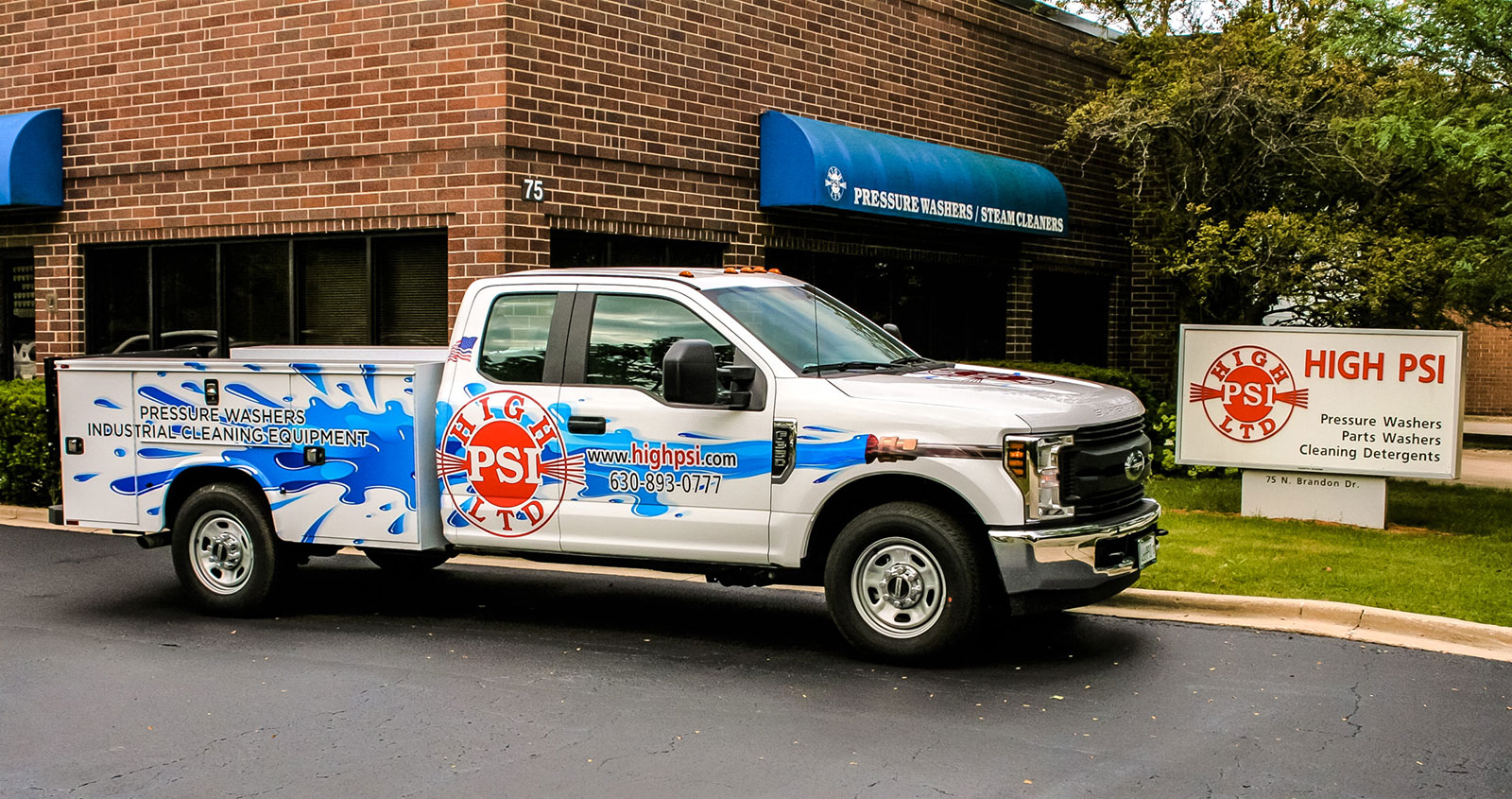 商店的产品产品