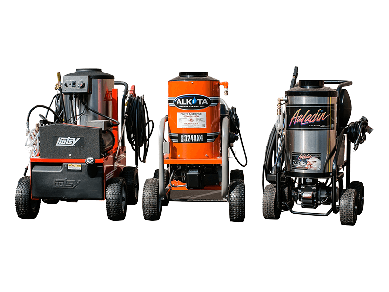 世界杯预选赛现场直播PRRRRRRRRRRRRRRRRRP和ARL